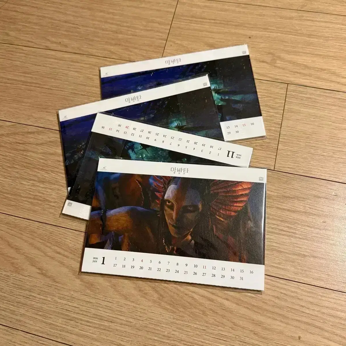 thumbnail-6